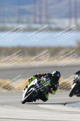 media/Dec-05-2025-CVMA Friday Practice (Fri) [[303bad9a84]]/3-Racer 3 (NRS)/Session 2 (Turn 14)/